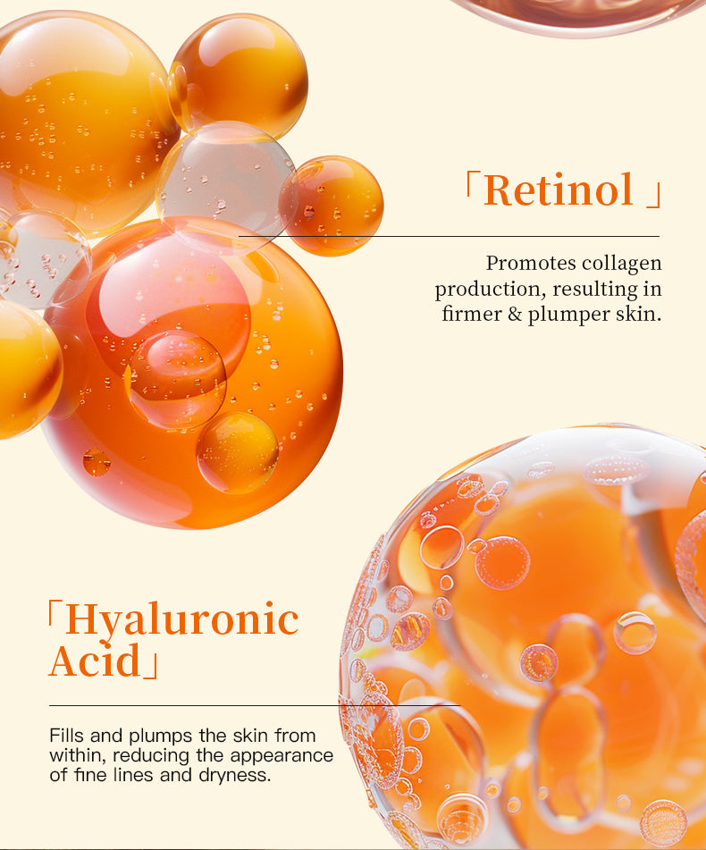 Turmeric Oil 30ml - For The Face Turmeric Serum For Dark Spots Corrector Serum For Face & Body, Anti Aging Facial Serum For Women Men, Reduces Hyperpigmentat