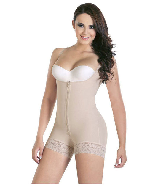 5d30d79e1480147047958fcffb6373ed