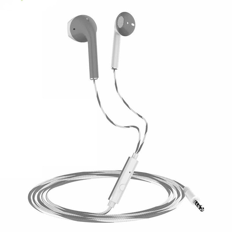 YD03 Wireless Bluetooth-compatible Headset TWS Large Screen