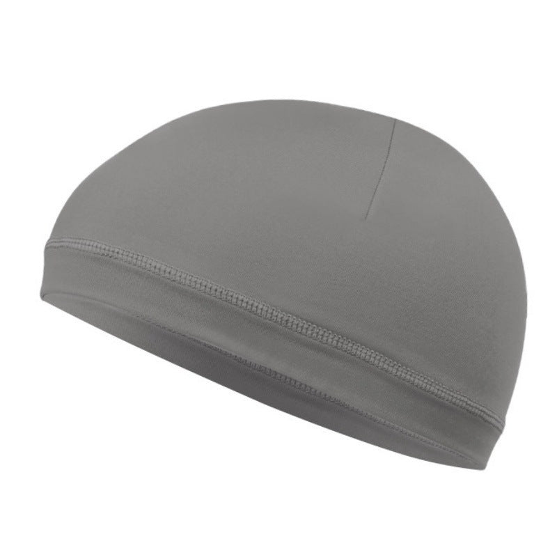 Men's And Women's Warm Running Beanie Biking Mountain Climbing Training Sports Cap